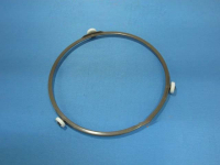 ДЕРЖАТЕЛЬ ТАРЕЛКИ