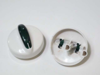 РУЧКА УПРАВЛЕНИЯ