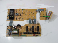 МОДУЛЬ  зам. 320415