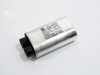 Конденсатор