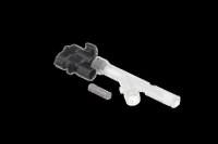 Ремонтный комплект