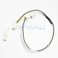 120В-230В Разъем 2  P0049