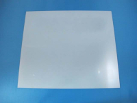 Верхняя крышка