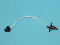 ДАТЧИК ТЕМПЕРАТУРЫ