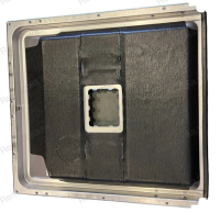 Внутренняя часть