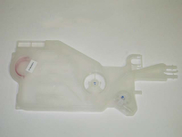 ВОЗДУШНАЯ КАМЕРА