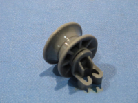 РОЛИК ВЕРХНЕЙ КОРЗИНЫ