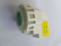 Выключатель