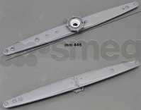 Разбрызгиватель