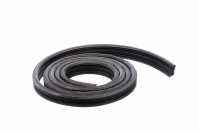 Уплотнитель моечной камеры