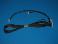 КАБЕЛЬ ДАТЧИКА ДАВЛЕНИЯ