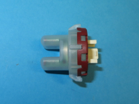 ДАТЧИК ЧИСТОТЫ ВОДЫ