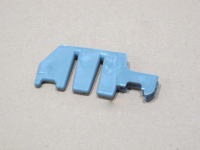 НОЖКА КОРЗИНЫ