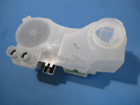 БАЧОК ДЛЯ СОЛИ