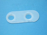 Прокладка разбрызгивателя