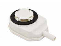 Камера пластиковая