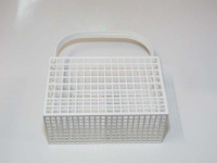 КОРЗИНА ДЛЯ СТОЛОВЫХ ПРИБОРОВ