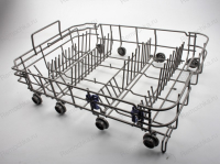 КОРЗИНА НИЖНЯЯ