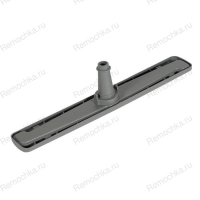 Импеллер  нижний