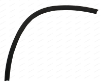 Уплотнитель