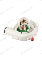 Вентилятор