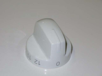 Ручка управления