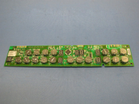 ЭЛЕКТРОННЫЙ МОДУЛЬ