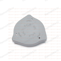 ДЕРЖАТЕЛЬ ДАТЧИКА ТЕМПЕРАТУРЫ