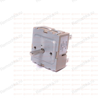 Переключатель