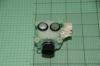 СТЕКЛОКЕРАМИКА