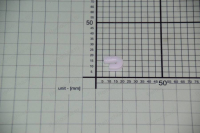 КОНФОРКА ИНФРАКРАСНАЯ