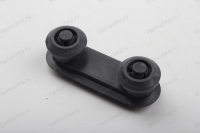 ДАТЧИК ТЕМПЕРАТУРЫ