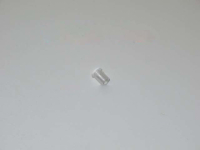 ЛИНЗА ИНДИКАТОРНОЙ ЛАМПЫ