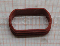 ВТУЛКА ПЛАТЫ