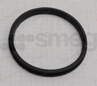 КЛЕММНАЯ КОЛОДКА