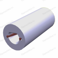 РУЧКА УПРАВЛЕНИЯ