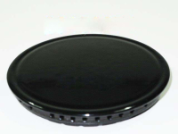 РАССЕКАТЕЛЬ ПЛАМЕНИ