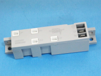 БЛОК ЭЛЕКТРОПОДЖИГА