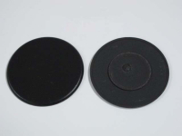 НАКЛАДКА РАССЕКАТЕЛЯ ПЛАМЕНИ