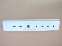 ПАНЕЛЬ УПРАВЛЕНИЯ