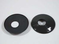 НАКЛАДКА РАССЕКАТЕЛЯ ПЛАМЕНИ