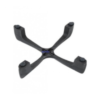 РЕШЕТКА-ПОДСТАВКА