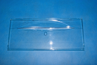 Панель ящика