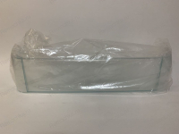 Балкон надверный