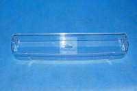 Балкон надверный