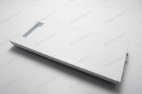 ВНУТРЕННЯЯ ДВЕРЬ