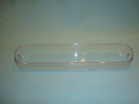 Балкон надверный