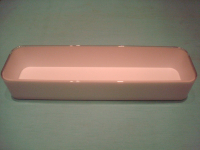 Балкон надверный