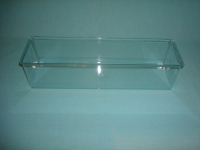 Балкон надверный