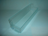 Балкон надверный